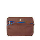 Laptop and tablet bag