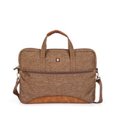 Laptop and tablet bag