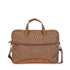 Laptop and tablet bag