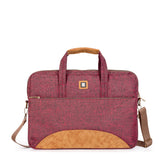 Laptop and tablet bag