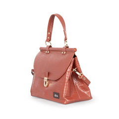 Stylish Leather Handbags For Women
