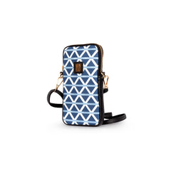 Designer Phone Bags