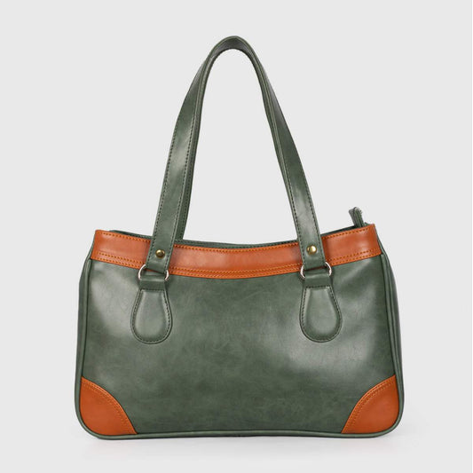 Caring for Your Leather Handbag: Maintenance Tips for Longevity