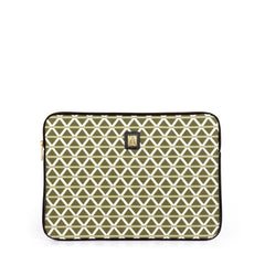 Laptop Cover