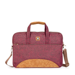 Laptop and tablet bag