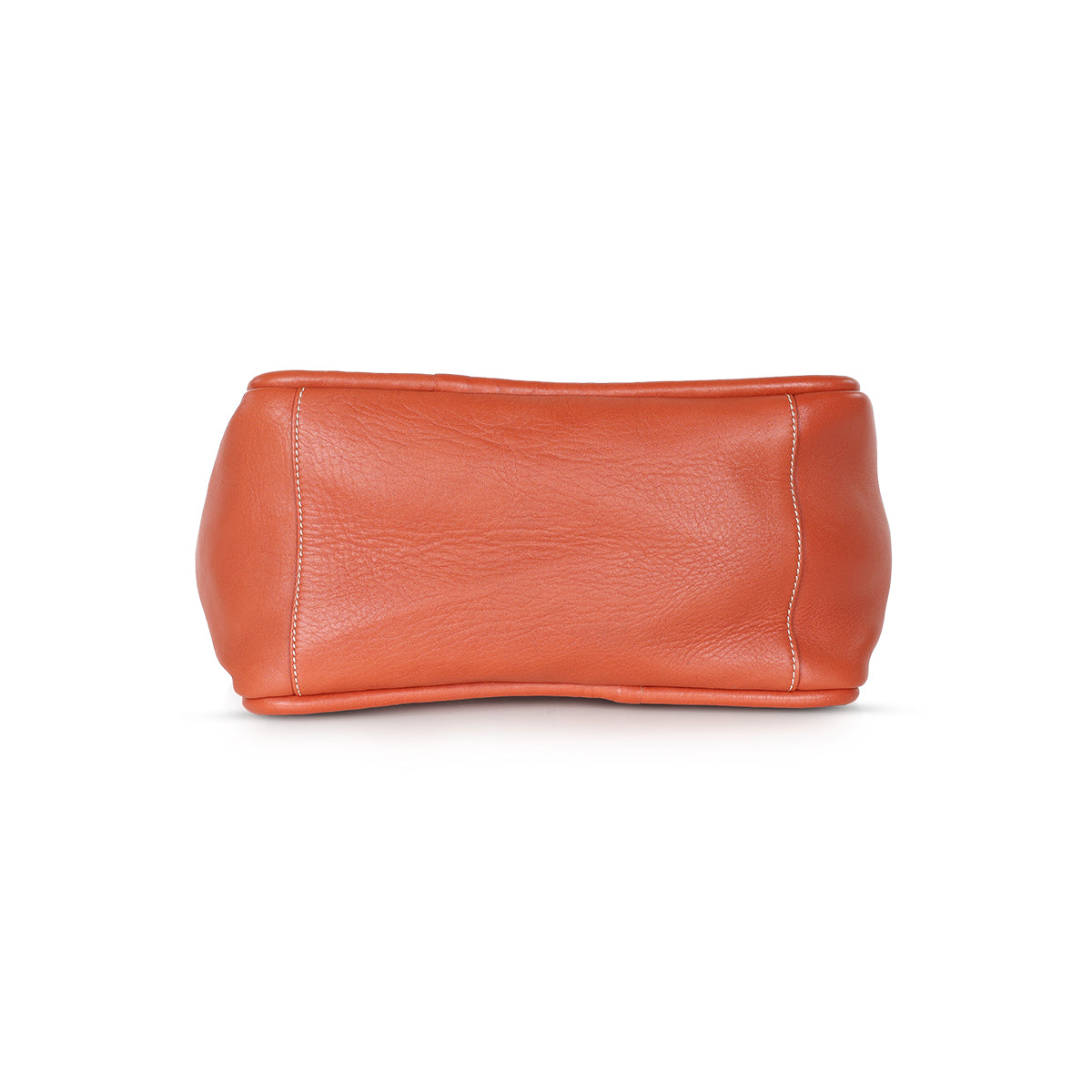 Abuba Elegant Leather Shoulder Bag